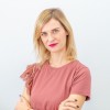 Irena Silič Torkar