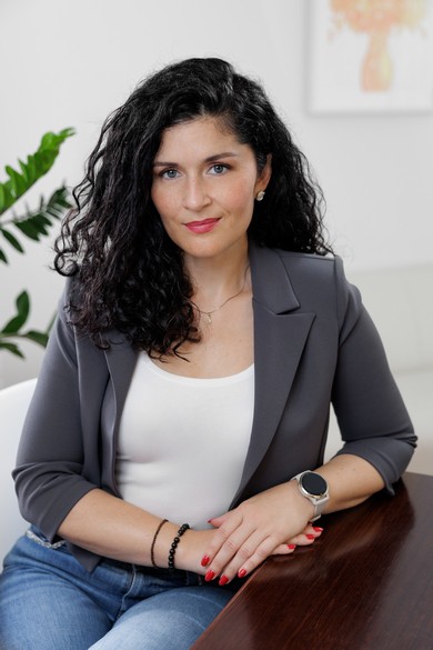 Jasna Lazar