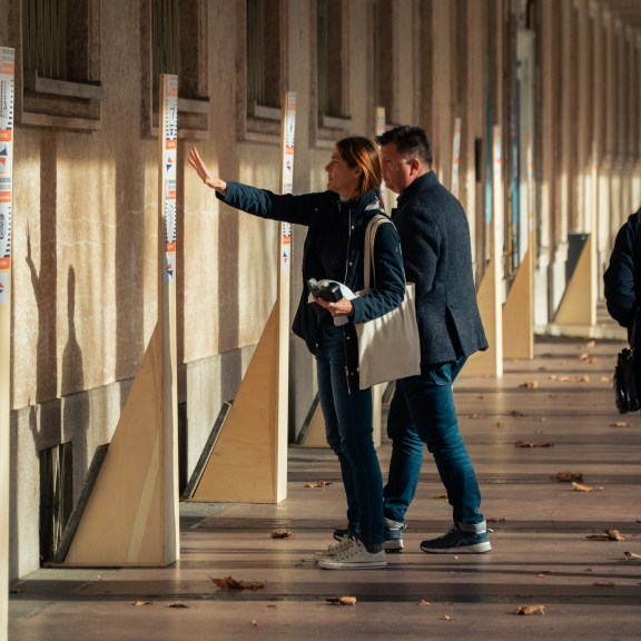 Table za posamezna področja poklicev pred MONG, kjer so se razvrščali devetošolci