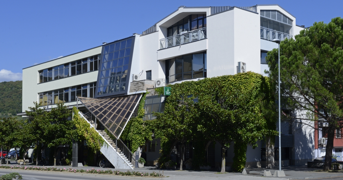 APARTMA ZARJA, Izola